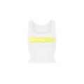 Pretty Vixen Signature Tank