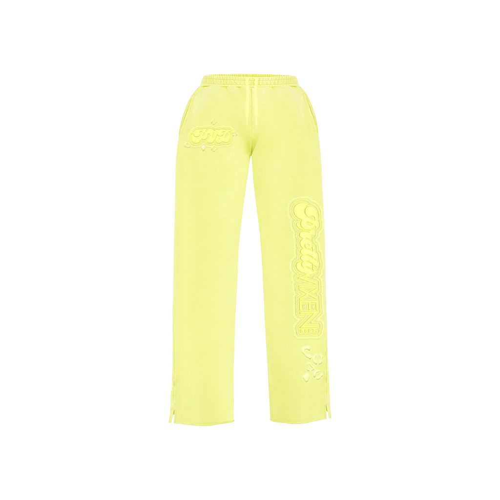 Pretty Vixen Signature Sweatpants