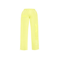 Pretty Vixen Signature Sweatpants